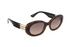 Opium Sunglass OP 10312