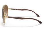 Ray-Ban Sunglass RB3675 (Pre_Booking)