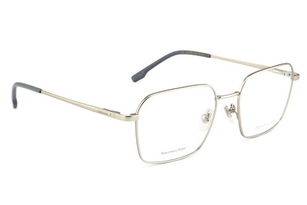 David Jones Frame 0482