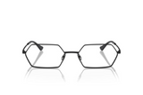 Ray-Ban Frame RX6528
