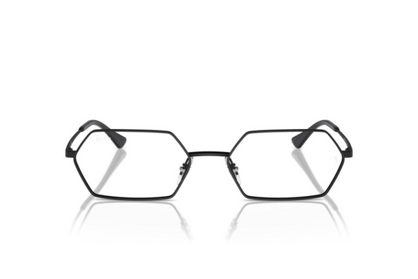 Ray-Ban Frame RX6528