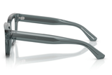 Emporio Armani EA3281