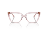 Vogue Frame VO5477B