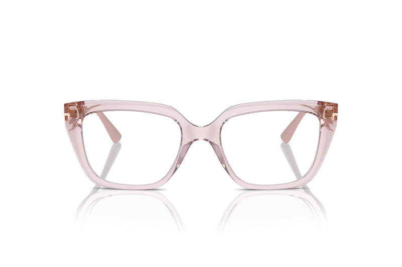 Vogue Frame VO5477B