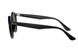 Ray-Ban Sunglass RB2180 (Pre_Booking)