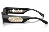 Michal Kors Sunglasses MK2243U