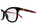 Gucci Frame GG2117O
