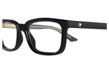 Mont Blanc Frame MB0458OL