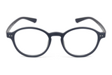 Opium Frame 2696