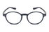 Opium Frame 2696