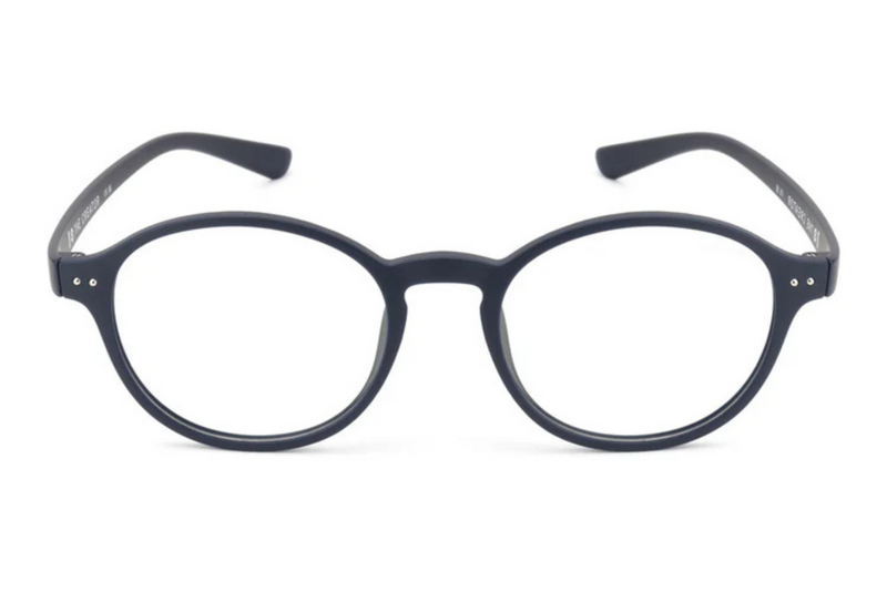 Opium Frame 2696