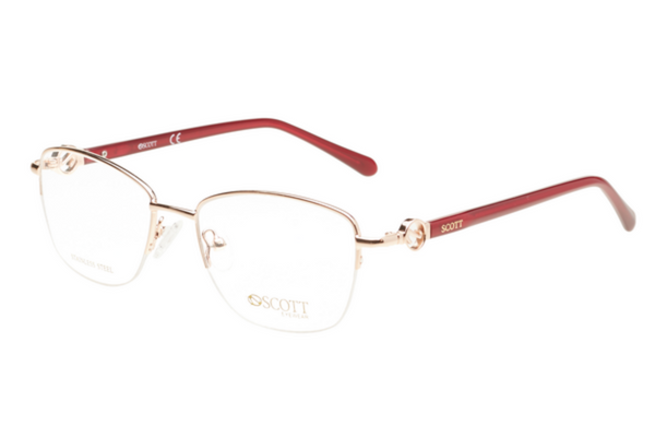Scott Frame SC5720