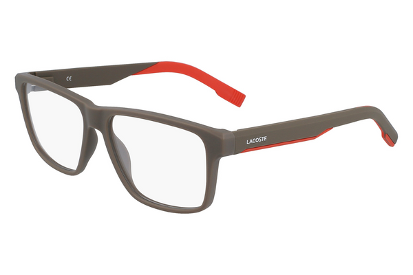 Lacoste Frame LA2923
