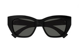 Gucci Sunglasses GG1844SA