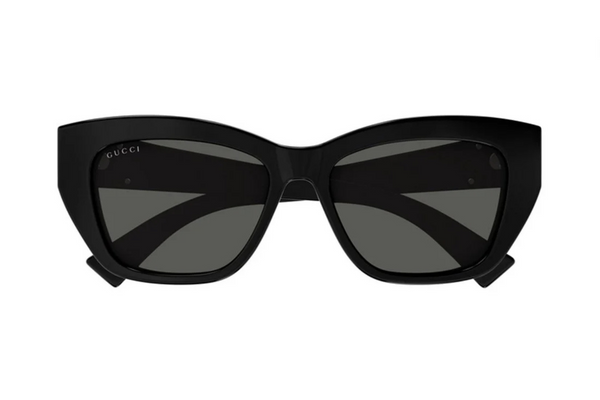 Gucci Sunglasses GG1844SA