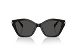 Michal Kors Sunglasses MK2246U