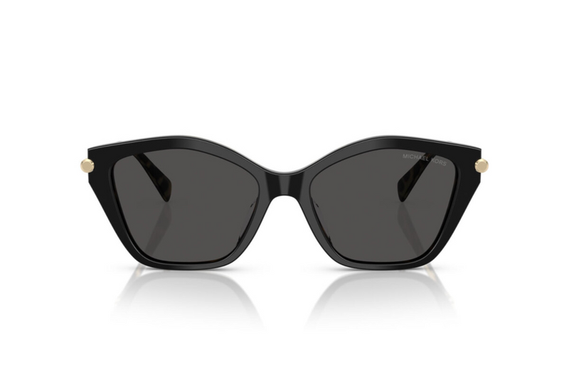 Michal Kors Sunglasses MK2246U