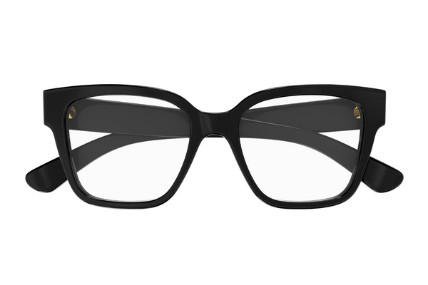 Gucci Frame GG1791O