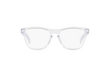 Oakley Frame OY8009