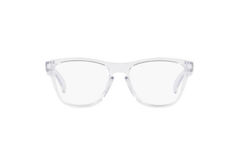 Oakley Frame OY8009