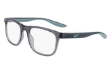 Nike Frame NK7037