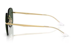Ray-Ban Sunglass RB3787I (Pre_Booking)