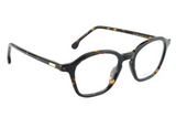 David Jones Frame 2296