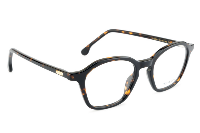 David Jones Frame 2296