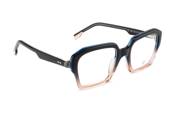 David Jones Frame 2293