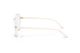 Vogue Frame VO5622