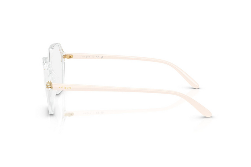 Vogue Frame VO5622