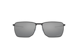 Oakley Sunglasses OO4142