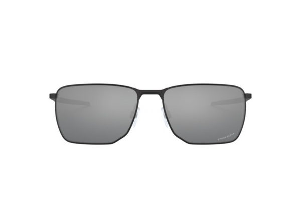 Oakley Sunglasses OO4142