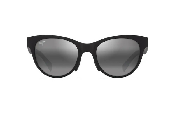 Maui Jim Sunglasses HULAHĒ MJ0685S