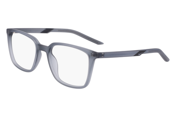 Nike Frame NK7259