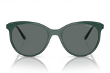 Vogue Sunglasses VO5453S