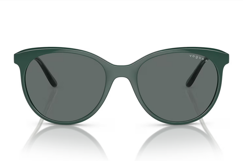 Vogue Sunglasses VO5453S