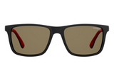 Carrera Sunglasses 4009/CS