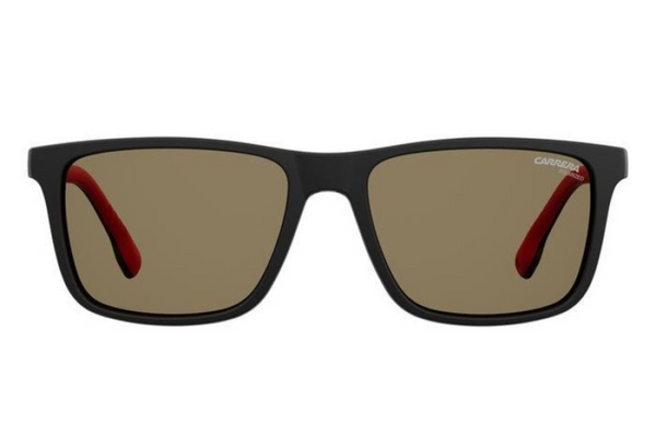 Carrera Sunglasses 4009/CS