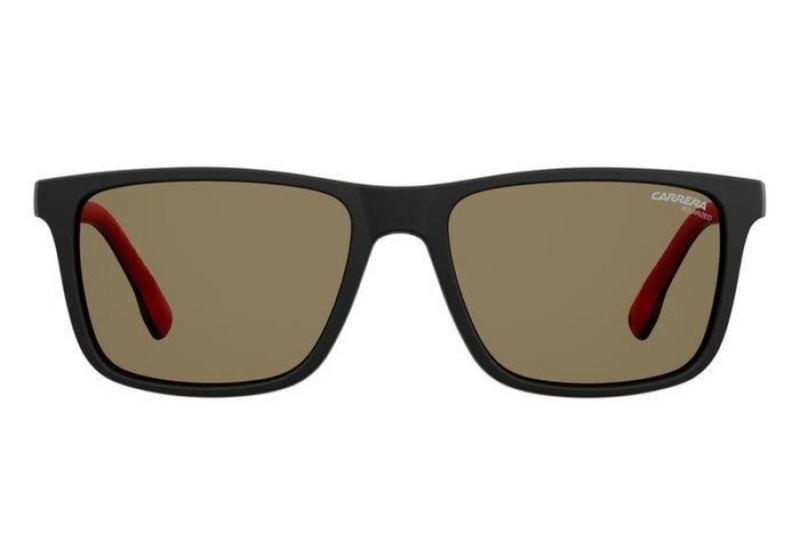 Carrera Sunglasses 4009/CS