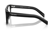 Prada Frame PR D02V