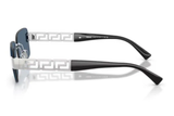 Versace sunglasses VE2298