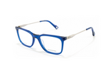 David Jones Frame 0414