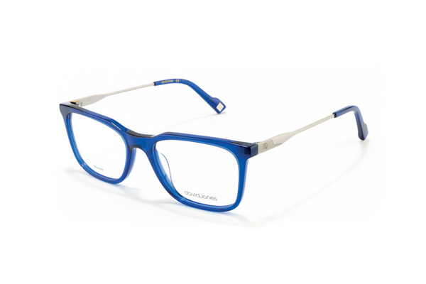 David Jones Frame 0414