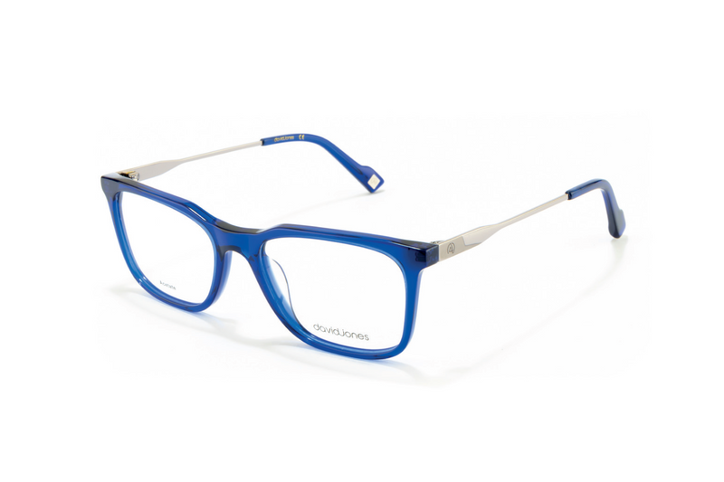 David Jones Frame 0414