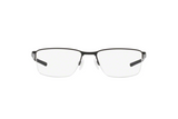 Oakley Frame OX3218 SOCKET 5.5 56