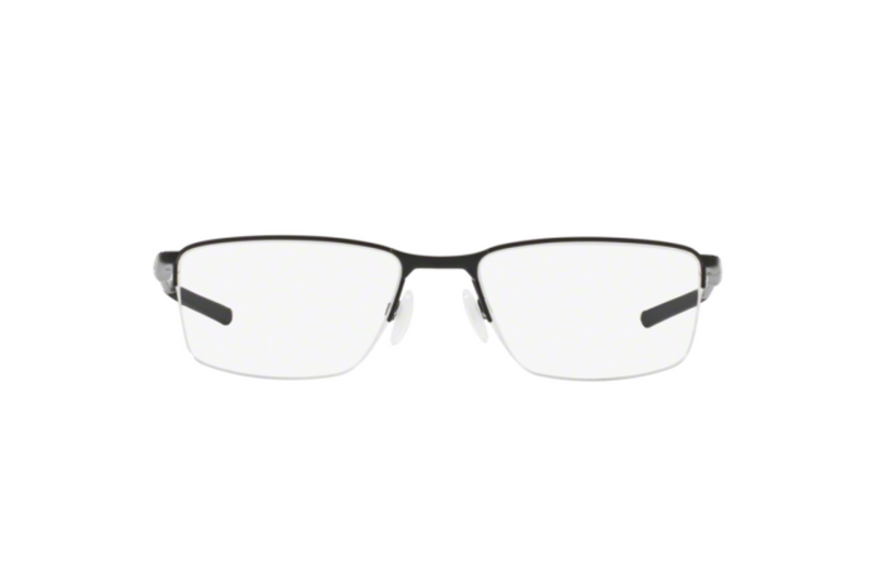 Oakley Frame OX3218 SOCKET 5.5 56