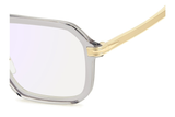 David Beckham DB 7142