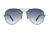 David Jones Sunglasses 0025/99