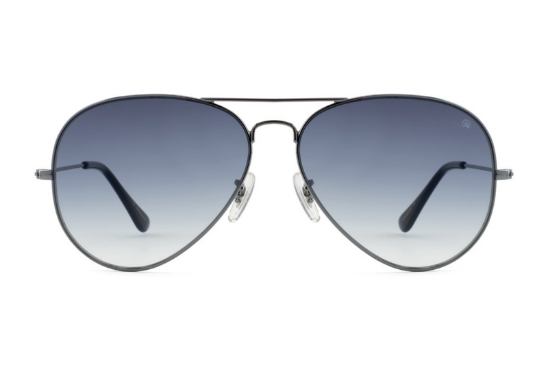 David Jones Sunglasses 0025/99